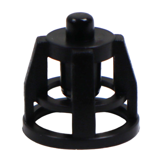 040020322